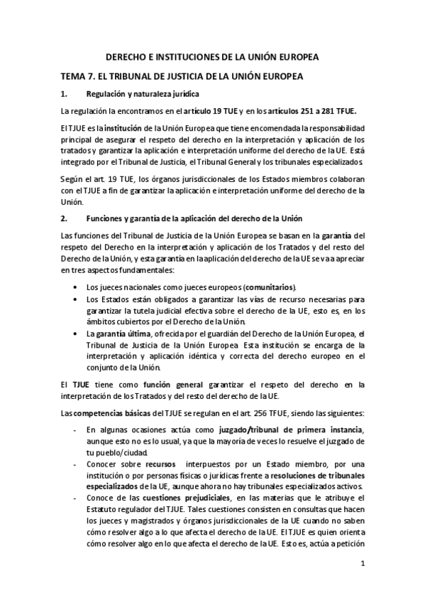 Miniatura del documento Tema-7-Europeo.pdf