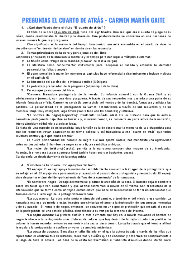 Miniatura del documento Preguntas-el-cuarto-de-atras-2-BACH.pdf