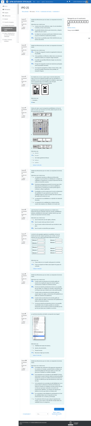 Miniatura del documento Screenshot-2022-05-20-at-19-32-13-Cuestionario-3.pdf