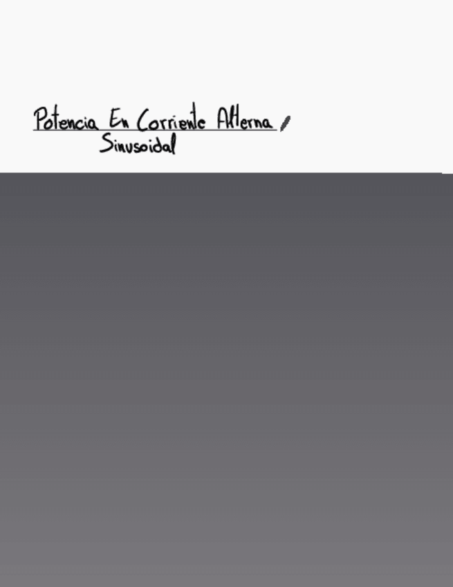 Miniatura del documento Apuntes-4.pdf