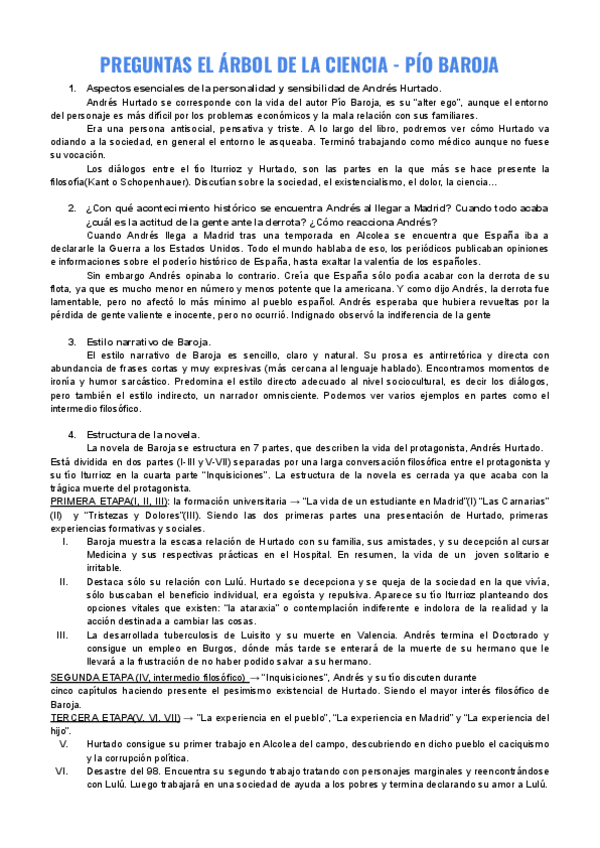 Miniatura del documento Preguntas-El-arbol-de-la-ciencia-2-BACH.pdf