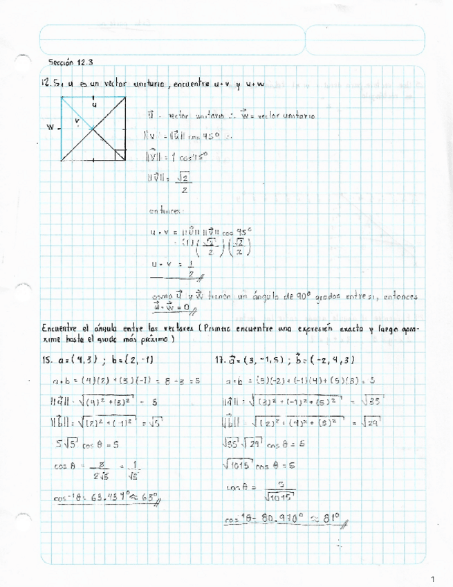 Miniatura del documento Calculo-vectorial-semana-2-UPIITA.pdf