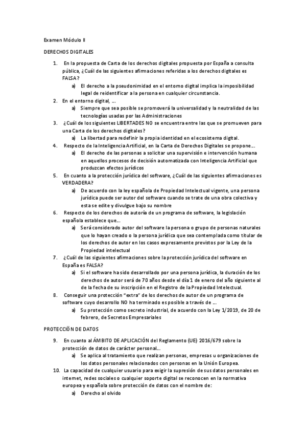 Miniatura del documento Preguntas-Examen-Principios-.pdf