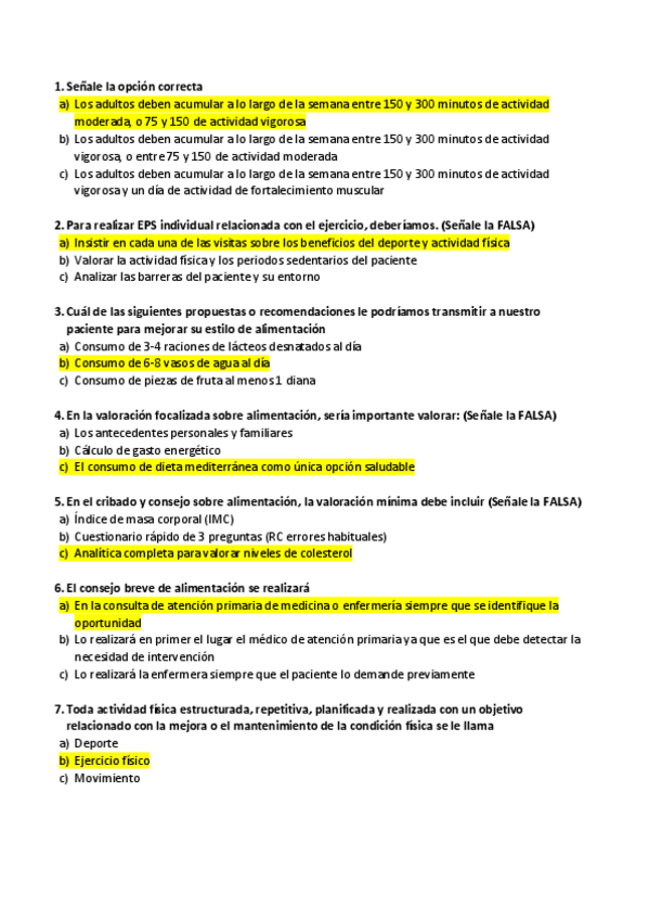 Miniatura del documento Examen-TipoPromocion-de-la-Salud.pdf