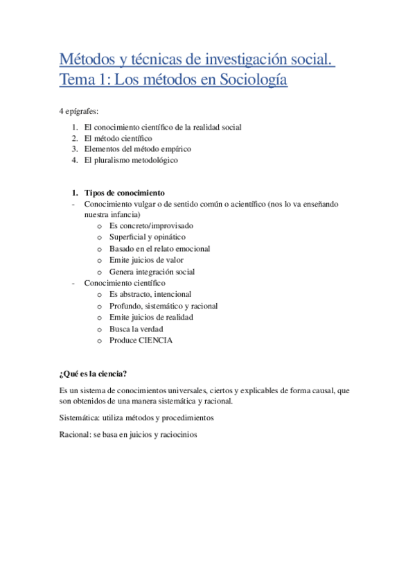 Miniatura del documento Tema-1-Metodos-y-tecnicas-de-investigacion-social.docx