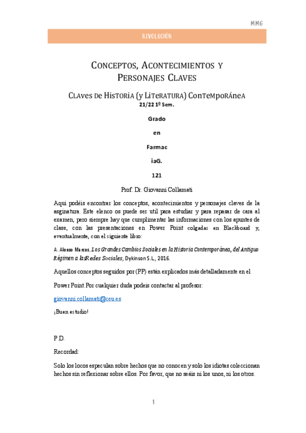 Miniatura del documento CONCEPTOS CLAVE HIST.pdf