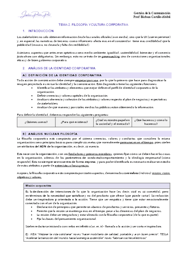 Miniatura del documento T2.pdf