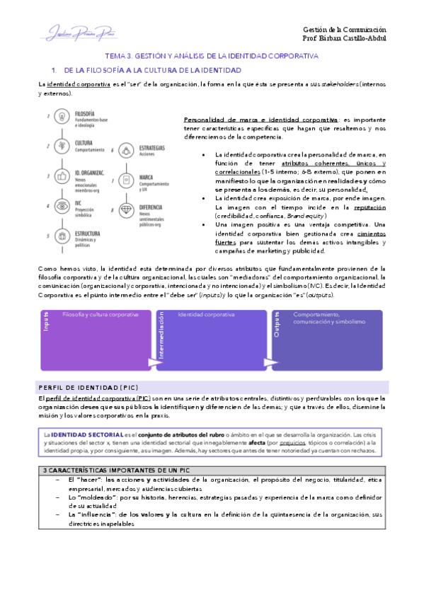 Miniatura del documento T3.pdf