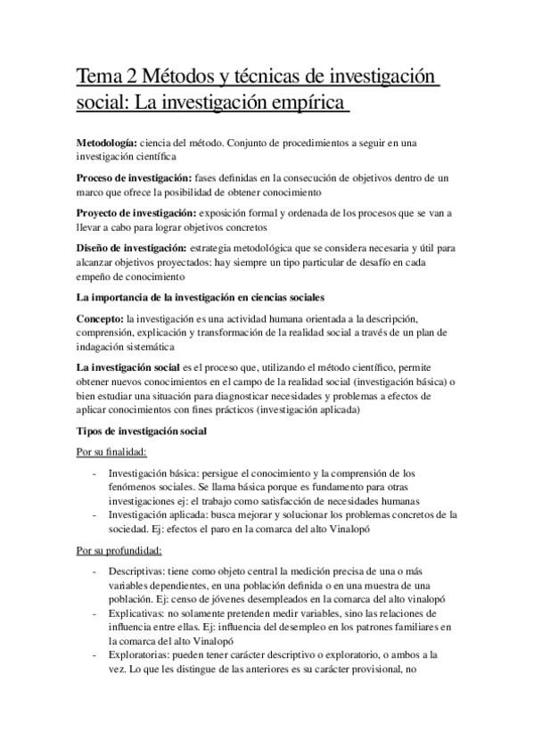 Miniatura del documento Tema-2-Metodos-y-tecnicas-de-investigacion-social.docx