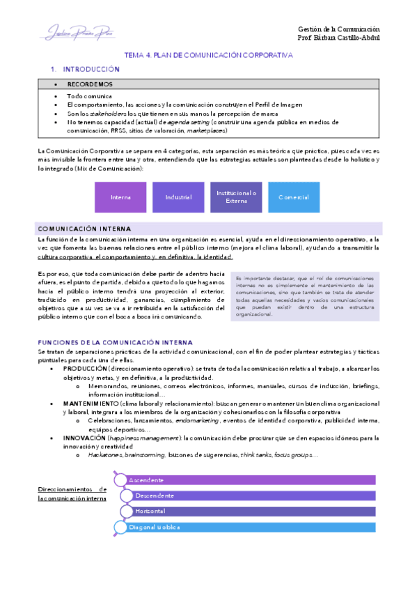 Miniatura del documento T4.pdf