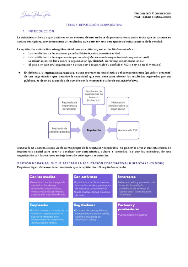 Miniatura del documento T6.pdf