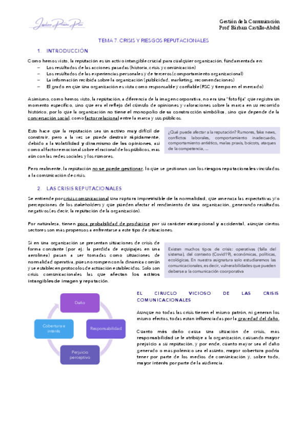 Miniatura del documento T7.pdf