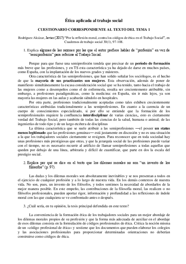 Miniatura del documento Cuestionario-practico-tema-1.pdf