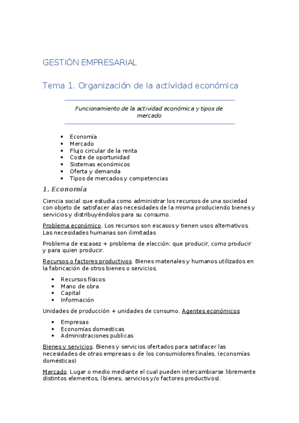Miniatura del documento GESTION-EMPRESARIAL-1.docx