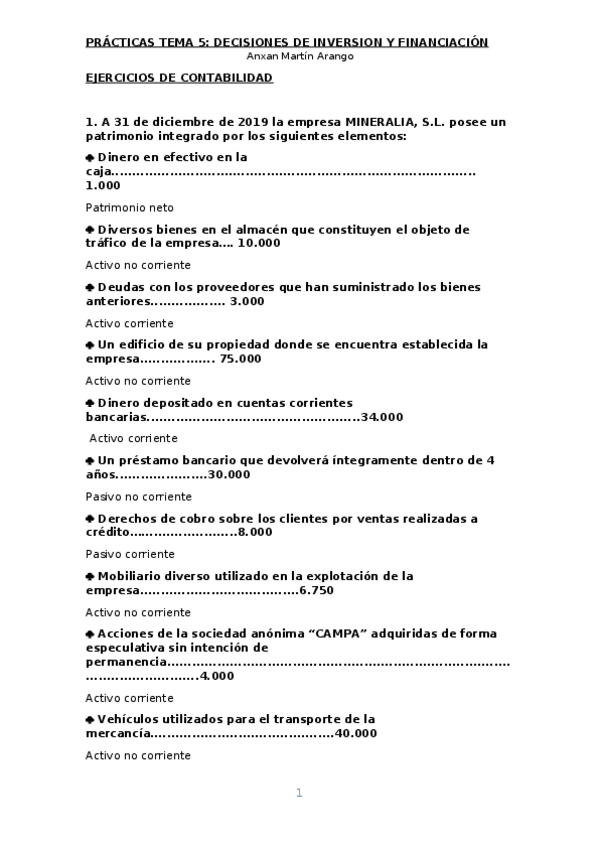 Miniatura del documento trabajo-gestion.docx