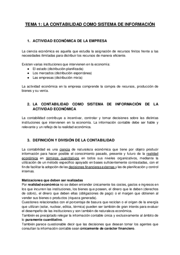 Miniatura del documento TEMA-1.pdf
