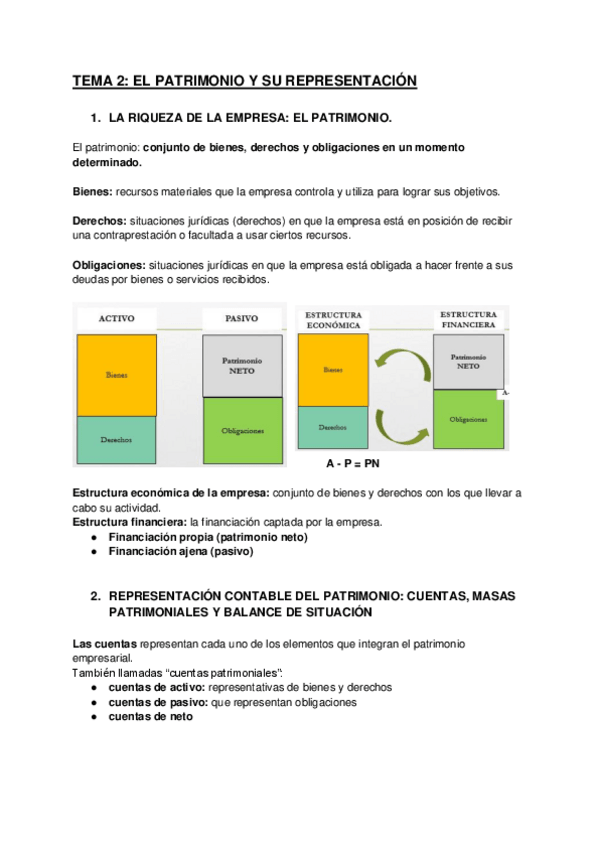Miniatura del documento TEMA-2.pdf