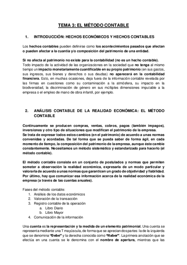 Miniatura del documento TEMA-3.pdf