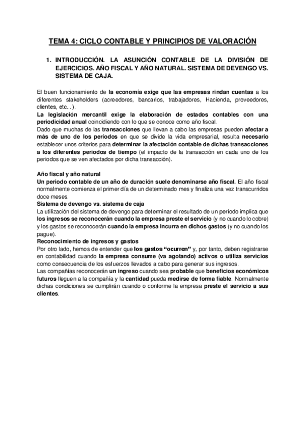 Miniatura del documento TEMA-4.pdf