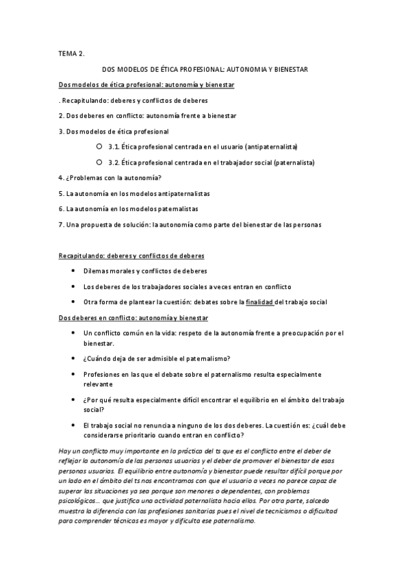 Miniatura del documento TEMA-2.pdf