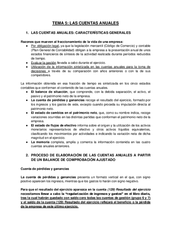 Miniatura del documento TEMA-5.pdf