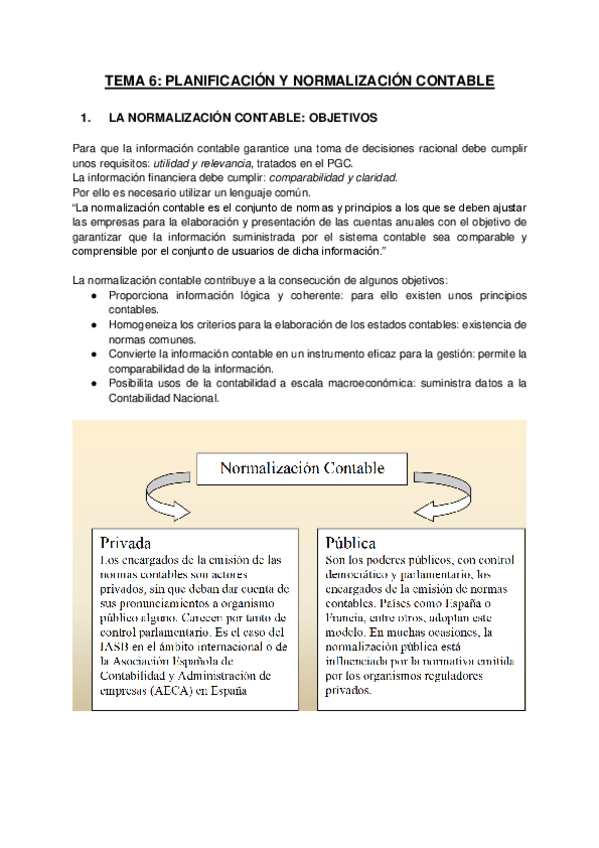 Miniatura del documento TEMA-6.pdf