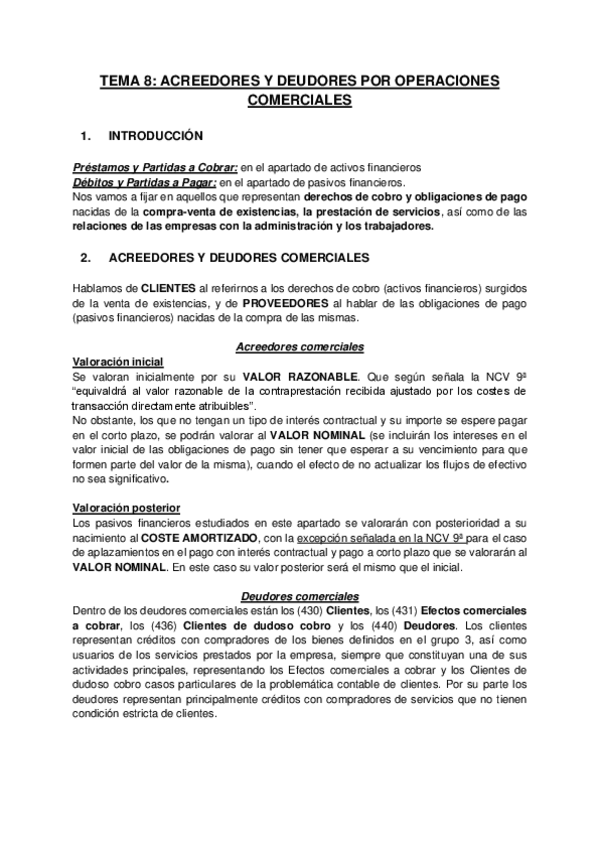 Miniatura del documento TEMA-8.pdf