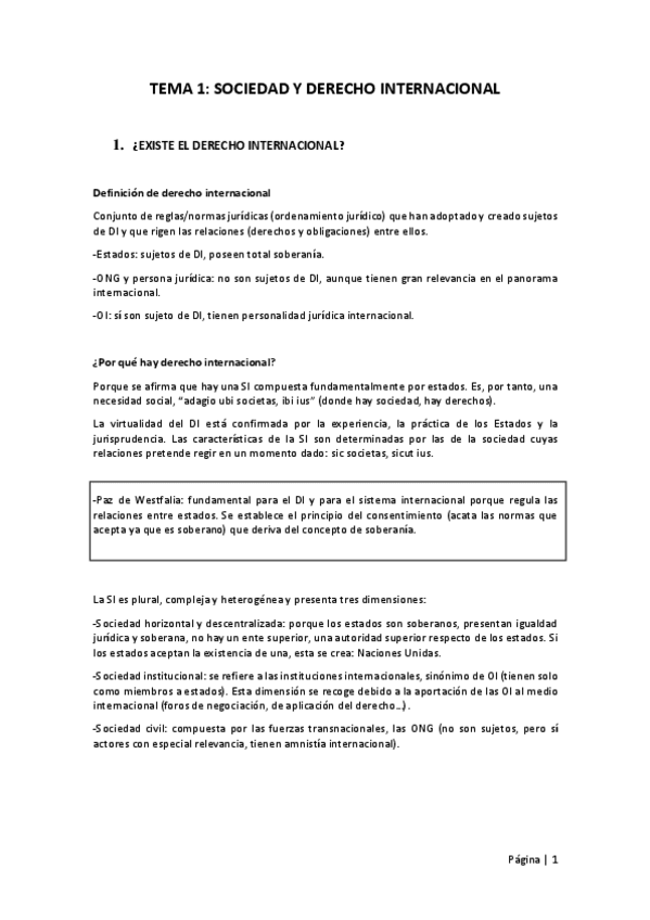 Miniatura del documento tema-1-DIP.pdf
