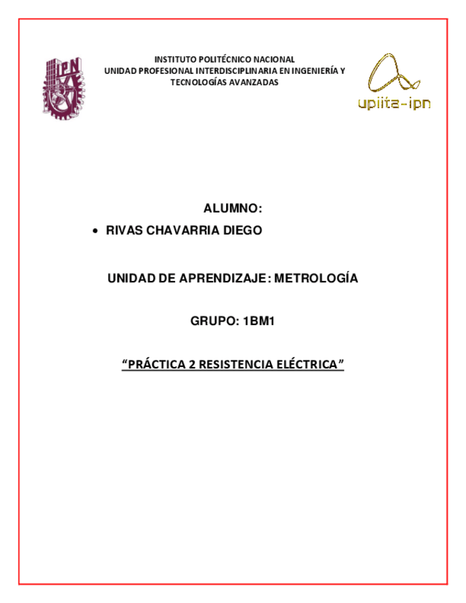Miniatura del documento Practica-2-metrologia-UPIITA.pdf