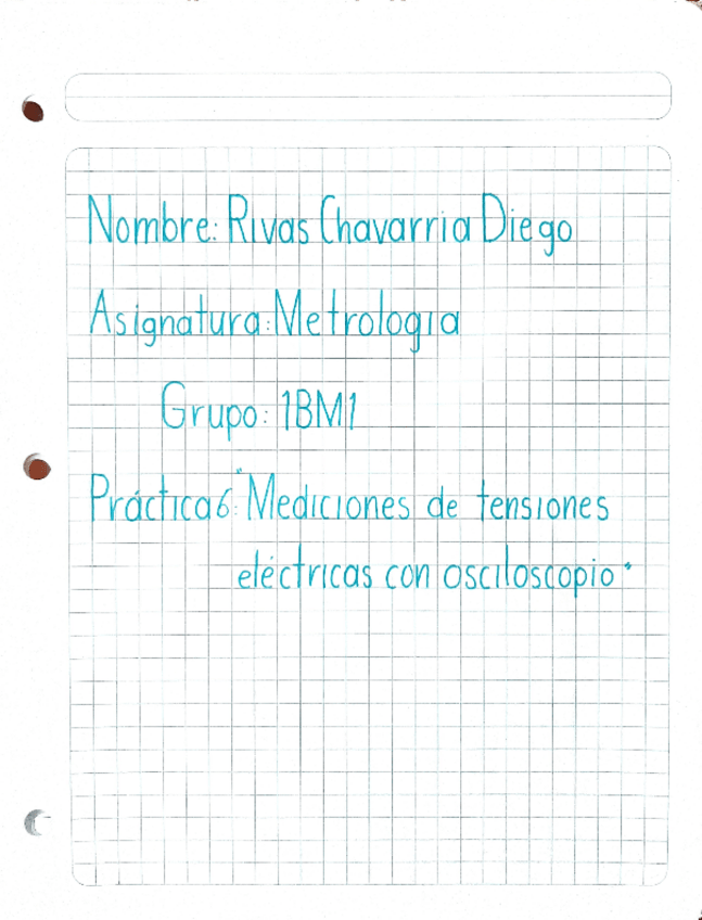 Miniatura del documento Practica-6-metrologia-UPIITA.pdf