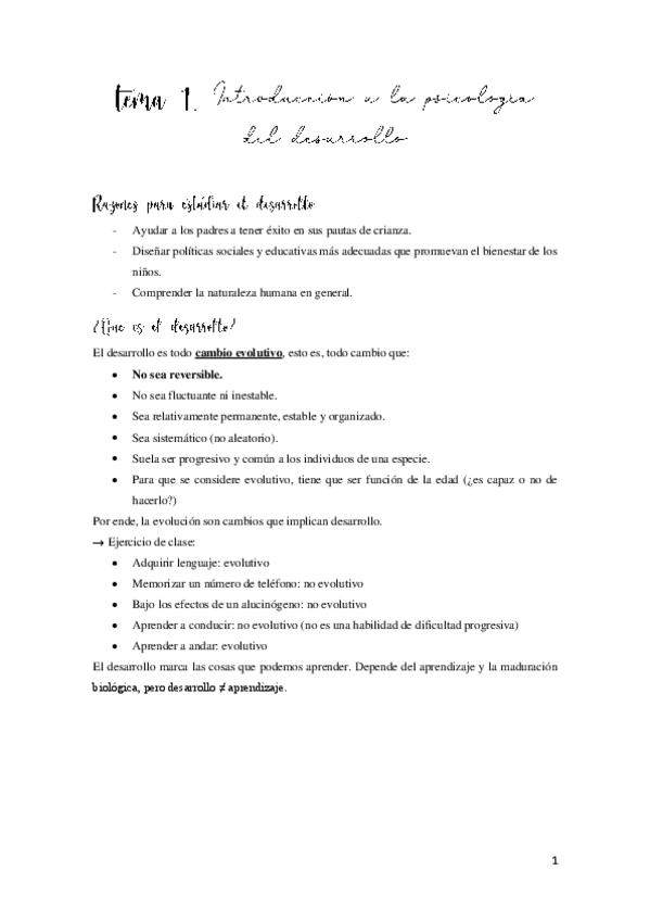 Miniatura del documento todo-el-cuatri-psicologia.pdf