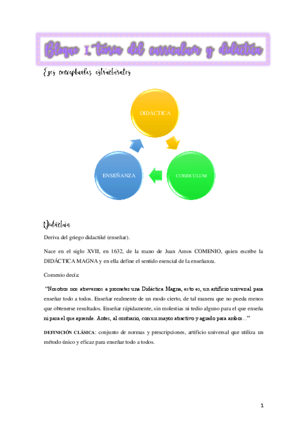 Miniatura del documento todo-cuatri-didactica.pdf