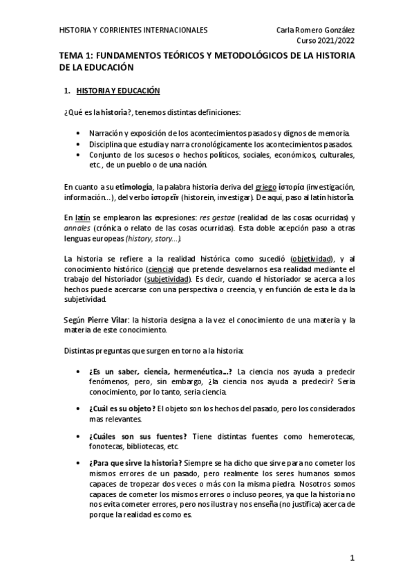 Miniatura del documento Tema-1-apuntes.pdf