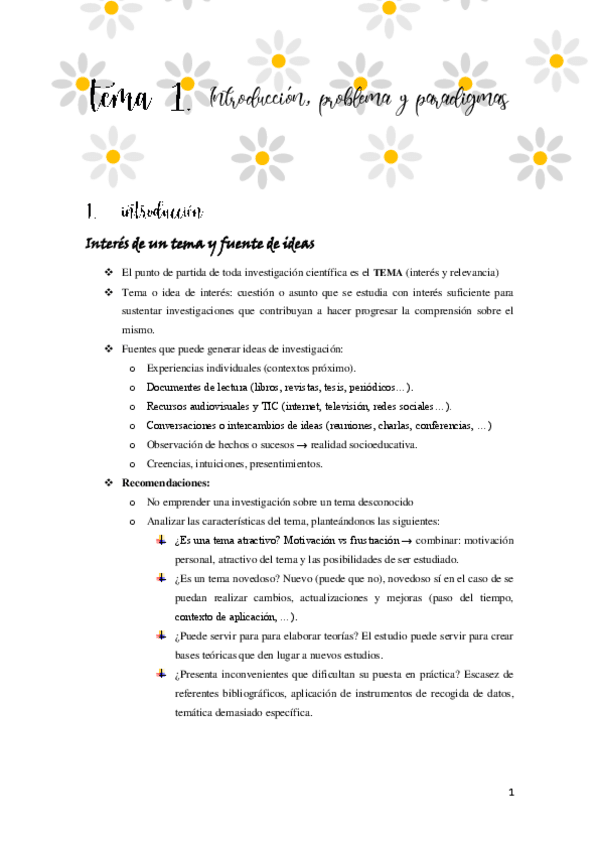 Miniatura del documento todo-el-cuatri-metodos.pdf