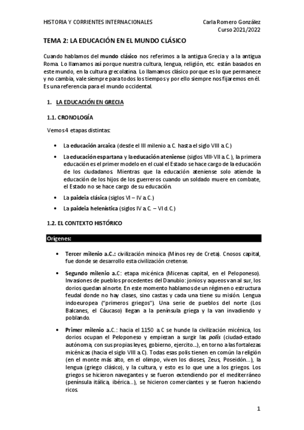 Miniatura del documento Tema-2-apuntes.pdf