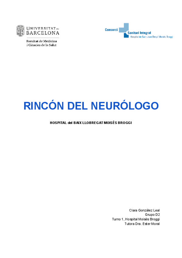 Miniatura del documento Rincon-del-neurologo-Clara-Gonzalez-Leal.pdf