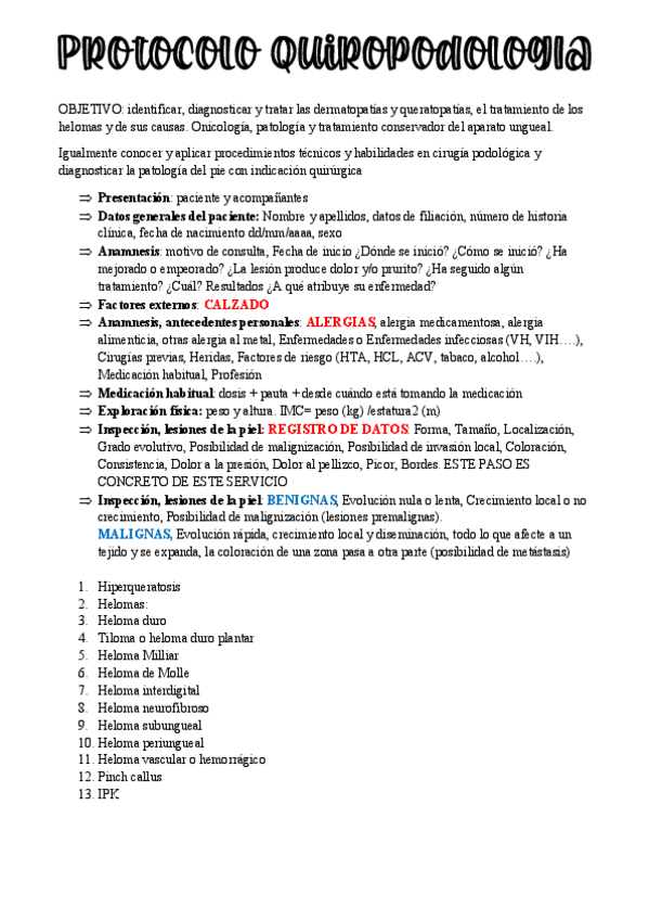 Miniatura del documento Protocolos-practicum-1-BUENOS.pdf