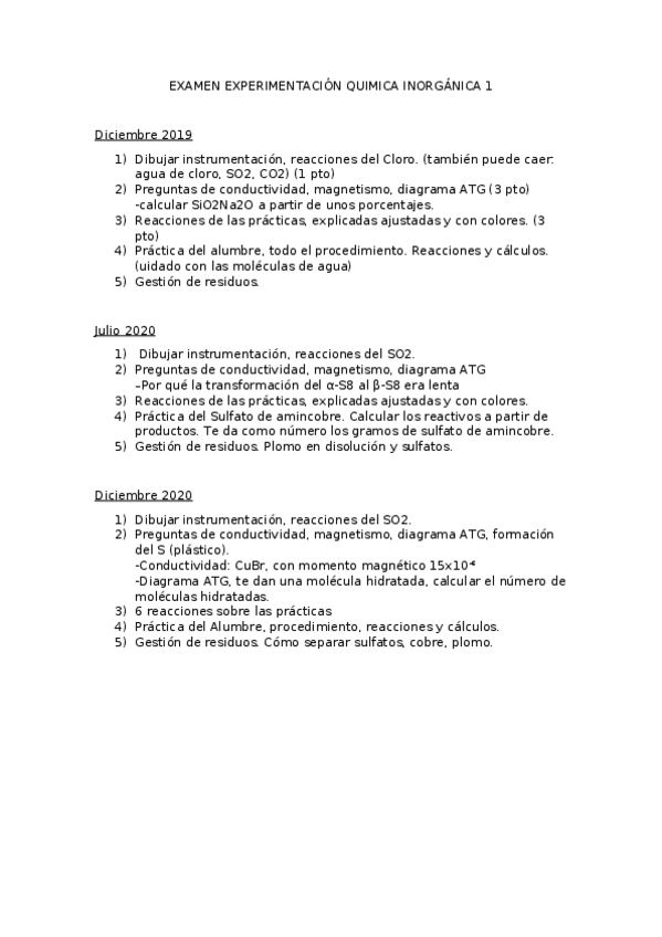 Miniatura del documento EXAMEN-EXPERIMENTACION-QUIMICA-INORGANICA-1.docx
