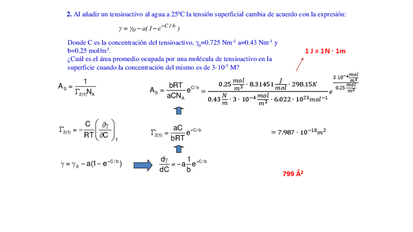 Miniatura del documento tutoria6121342022sol.pdf