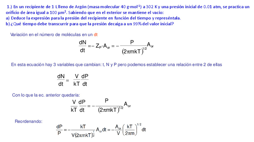 Miniatura del documento tutoria53031032022sol.pdf