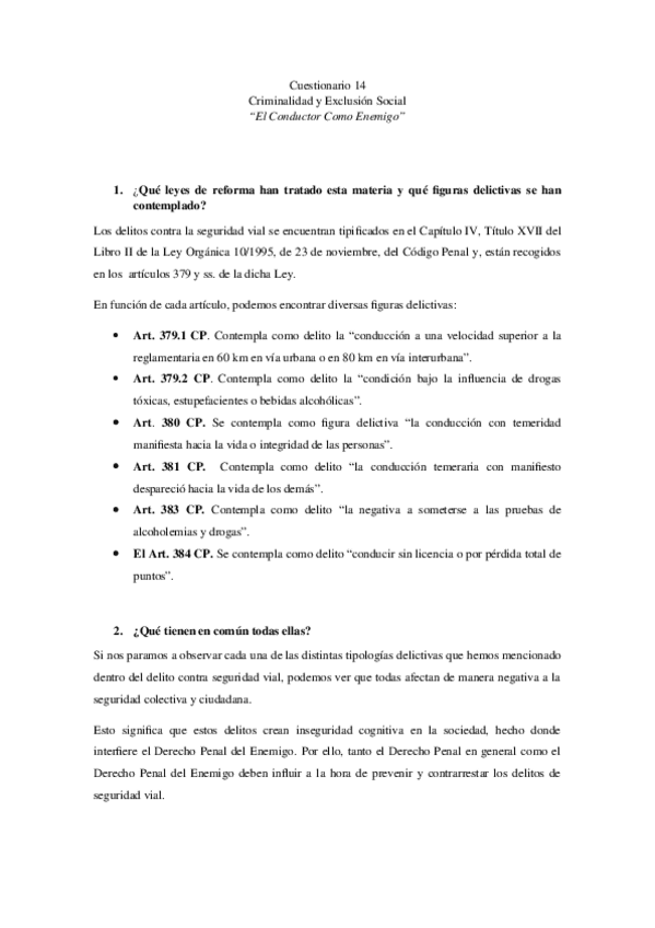 Miniatura del documento Cuestionario-T.docx