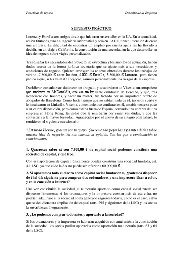Miniatura del documento Practica-No-8-repaso.pdf
