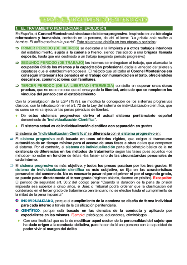 Miniatura del documento TEMA-3-DERECHO-PENITENCIARIO.pdf