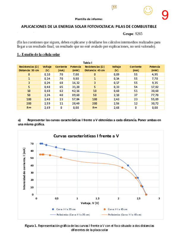 Miniatura del documento Energia-solar-fotovoltaica.pdf
