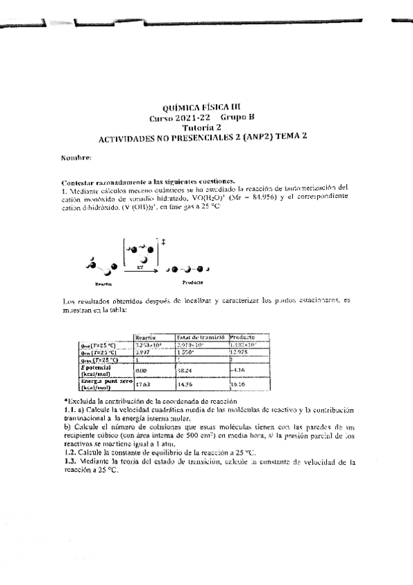Miniatura del documento ANP2.pdf
