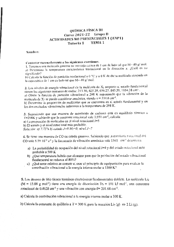 Miniatura del documento ANP1.pdf