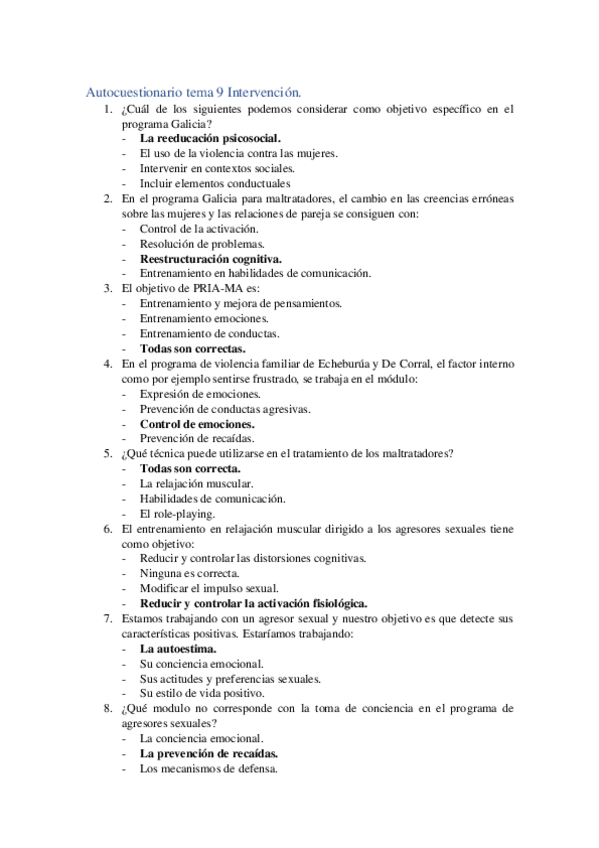 Miniatura del documento Autocuestionario-tema-9-Intervencion.pdf