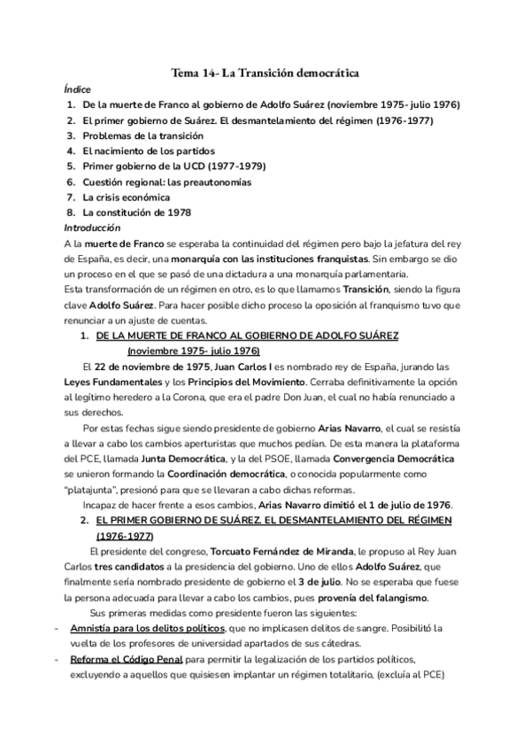 Miniatura del documento Tema-14-La-Transicion-democratica.pdf