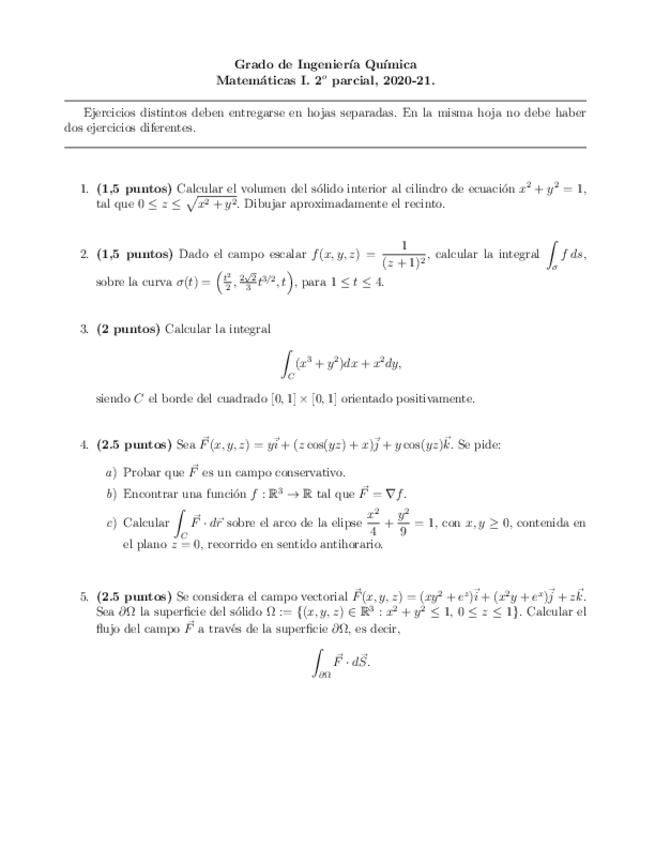 Miniatura del documento Parcial-2o-Cuatrimestre-2021.pdf