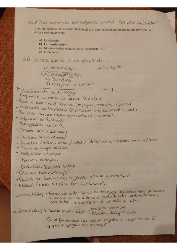 Miniatura del documento Posibles-preguntas-examen-rapaso-test-anatomia-de-letras.pdf